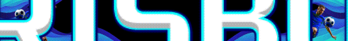 720x90